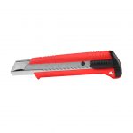 کاتر دلتا رونیکس RH-3004 ronix سرو ایران