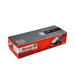 فرز آهنگری 180 میلیمتری رونیکس RH-3210 ronix سرو ایران