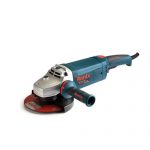 فرز آهنگری 180 میلیمتری رونیکس RH-3210 ronix سرو ایران