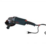فرز آهنگری 180 میلیمتری رونیکس RH-3210 ronix سرو ایران