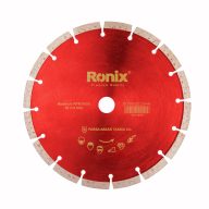 صفحه گرانیت بر 230 میلیمتر رونیکس RH-3501 ronix سرو ایران