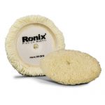 پد پولیش چسبی رونیکس RH-3518 ronix سرو ایران