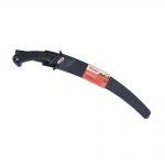اره باغبانی رونیکس RH-3603 ronix سرو ایران