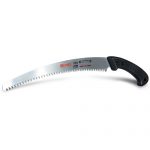 اره باغبانی رونیکس RH-3603 ronix سرو ایران