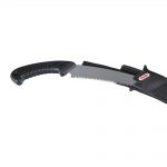 اره باغبانی رونیکس RH-3603 ronix سرو ایران