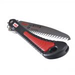 اره باغبانی تاشو رونیکس RH-3605 ronix سرو ایران