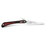 اره باغبانی تاشو رونیکس RH-3605 ronix سرو ایران