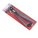 اره باغبانی تاشو رونیکس RH-3605 ronix سرو ایران