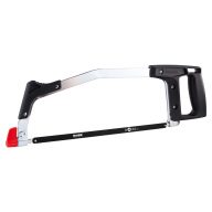 کمان اره آهن بر دستی رونیکس RH-3620 ronix سرو ایران