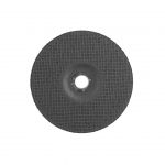 صفحه سنگ برش آهن 180 میلیمتری رونیکس RH-3706 ronix سرو ایران