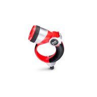 آب پاش 7 حالته رونیکس RH-4012 ronix سرو ایران