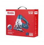 اره عمود بر رونیکس RH-4110 ronix سرو ایران