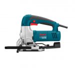 اره عمود بر رونیکس RH-4110 ronix سرو ایران