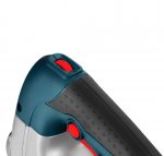 اره عمود بر رونیکس RH-4110 ronix سرو ایران