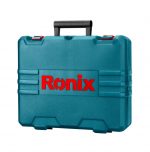 اره عمود بر رونیکس RH-4110 ronix سرو ایران