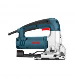 اره عمود بر رونیکس RH-4110 ronix سرو ایران