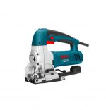 اره عمود بر رونیکس RH-4110 ronix سرو ایران