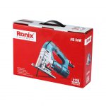 اره عمود بر رونیکس RH-4110 ronix سرو ایران