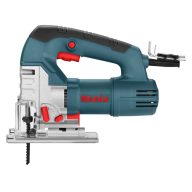 اره عمود بر رونیکس RH-4110 ronix سرو ایران