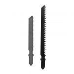 اره عمود بر رونیکس RH-4110 ronix سرو ایران