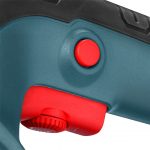 اره عمود بر رونیکس RH-4110 ronix سرو ایران