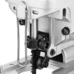 اره عمود بر رونیکس RH-4110 ronix سرو ایران