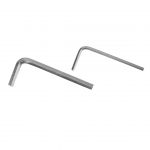 اره عمود بر رونیکس RH-4110 ronix سرو ایران