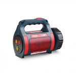 نورافکن شارژی رونیکس RH-4230 ronix سرو ایران
