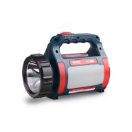 نورافکن شارژی رونیکس RH-4230 ronix سرو ایران