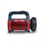 نورافکن شارژی رونیکس RH-4230 ronix سرو ایران