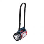نورافکن شارژی رونیکس RH-4230 ronix سرو ایران