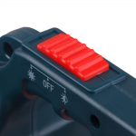نورافکن شارژی رونیکس RH-4230 ronix سرو ایران