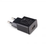 نورافکن شارژی رونیکس RH-4230 ronix سرو ایران