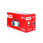 نورافکن شارژی رونیکس RH-4255 ronix سرو ایران
