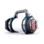 نورافکن شارژی رونیکس RH-4255 ronix سرو ایران