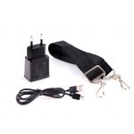 نورافکن شارژی رونیکس RH-4255 ronix - Image 4