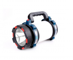 نورافکن شارژی رونیکس RH-4255 ronix سرو ایران