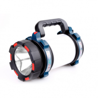 نورافکن شارژی رونیکس RH-4255 ronix سرو ایران