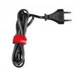 مینی کمپرسور فندکی رونیکس RH-4263 ronix سرو ایران