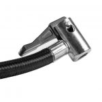 مینی کمپرسور فندکی رونیکس RH-4263 ronix سرو ایران