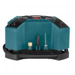 مینی کمپرسور فندکی رونیکس RH-4263 ronix سرو ایران