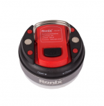 چراغ قوه آهنربایی آویز رونیکس RH-4271 ronix سرو ایران