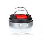 چراغ قوه آهنربایی آویز رونیکس RH-4271 ronix سرو ایران