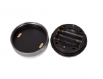 چراغ قوه آهنربایی آویز رونیکس RH-4271 ronix سرو ایران