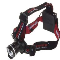 چراغ پیشانی بند رونیکس RH-4282 ronix سرو ایران