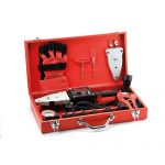 ست اتو لوله سبز رونیکس RH-4401 ronix سرو ایران
