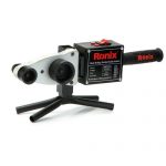 ست اتو لوله سبز رونیکس RH-4401 ronix سرو ایران