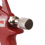 پیستوله کنیتکس پاش رونیکس RH-6501 ronix سرو ایران