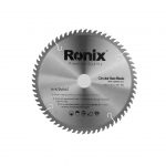 تیغ اره 230 میلیمتری MDF رونیکس RH-5108 ronix سرو ایران