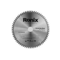 تیغ اره 230 میلیمتری MDF رونیکس RH-5108 ronix سرو ایران